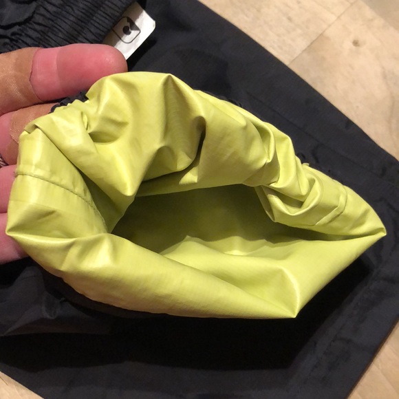 EASTERN MOUNTAIN SPORTS Size Medium SYSTEM 3 Nylon WaterResistant Adjust $47 NEW - Picture 9 of 15